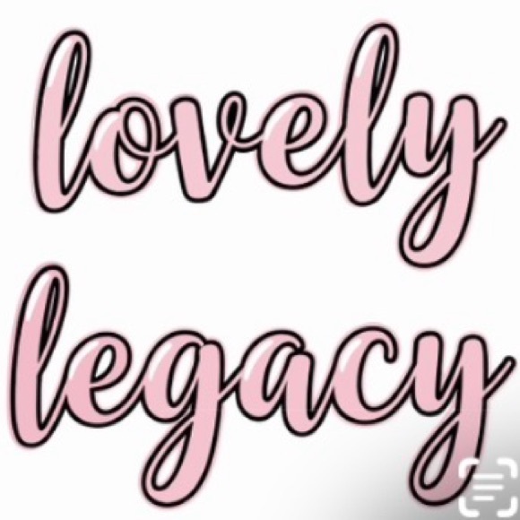 lovely_legacy
